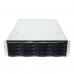 Корпус Supermicro CSE-836BE16-R920B; 3U, 920W, Redundant, 16*HDD SAS/SATA 3", 1Ch Expander SAS2