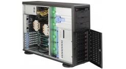 НОВЫЕ ПОСТУПЛЕНИЯ (страница 18) НОВЫЕ ПОСТУПЛЕНИЯ (страница 18)