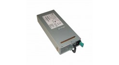 Блок питания Intel AXXPSU 1000W для MFSYS25 (DPS-1000DB-A) (OEM)