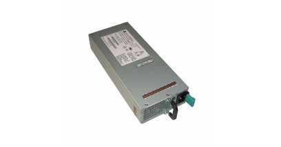 Блок питания Intel AXXPSU 1000W для MFSYS25 (DPS-1000DB-A)