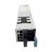 Блок питания Intel ASR1625PS (Hot-Swap) 650W (for SR1625 SR1625UR SR1625URSAS) E33446-007 (DPS-650QB A)