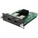 Модуль HP 2p 10-GbE SFP+ A5500/E4800/E4500 Mod (JD368B)