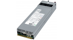 Блок питания Supermicro PWS-1K81P-1R 1800W (OEM)