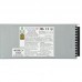 Блок питания Supermicro PWS-1K41F-1R 1400W Redundant Module