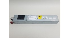 Блок питания Supermicro PWS-651-1R 650W 1U