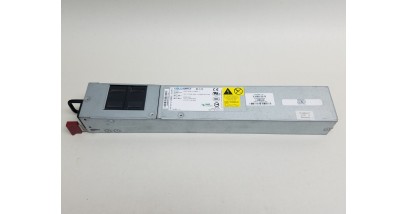Блок питания Supermicro PWS-651-1R 650W 1U