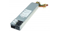 Блок питания Supermicro PWS-561-1H20 560W