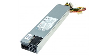 Блок питания Supermicro PWS-561-1H20 560W
