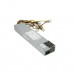 Блок питания Supermicro PWS-561-1H20 560W