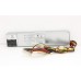 Блок питания Supermicro PWS-561-1H20 560W
