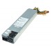 Блок питания Supermicro PWS-561-1H20 560W