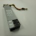 Блок питания Supermicro PWS-561-1H20 560W