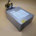 Блок питания Supermicro PWS-665-PQ 665W AC-DC power supply AC Input 100 - 240V, 50-60Hz, 10-5 Amp