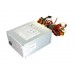 Блок питания Supermicro PWS-665-PQ 665W AC-DC power supply AC Input 100 - 240V, 50-60Hz, 10-5 Amp