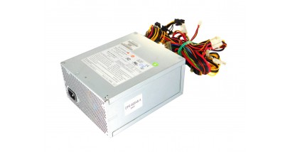 Блок питания Supermicro PWS-665-PQ 665W AC-DC power supply AC Input 100 - 240V, 50-60Hz, 10-5 Amp