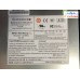 Блок питания Supermicro PWS-665-PQ 665W AC-DC power supply AC Input 100 - 240V, 50-60Hz, 10-5 Amp