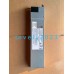 Блок питания Supermicro PWS-609P-1R2 600W