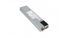 Блок питания Supermicro PWS-609P-1R2 600W