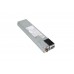 Блок питания Supermicro PWS-609P-1R2 600W