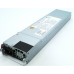 Блок питания Supermicro PWS-609P-1R2 600W