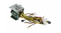 Распределитель питания Supermicro PDB-PT825-8824 2U, 24-Pin Power Distributor X8 support , SC825's