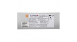 Блок питания Supermicro PWS-920P-1R2 920W 1U..