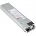 Блок питания Supermicro PWS-920P-1R2 920W 1U Блок питания Supermicro PWS-920P-1R2 920W 1U
