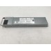 Блок питания Supermicro PWS-501P-1R 500W