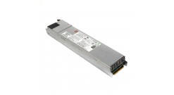 Блок питания Supermicro PWS-501P-1R 500W..