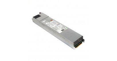 Блок питания Supermicro PWS-501P-1R 500W