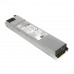 Блок питания Supermicro PWS-501P-1R 500W