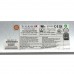 Блок питания Supermicro PWS-501P-1R 500W