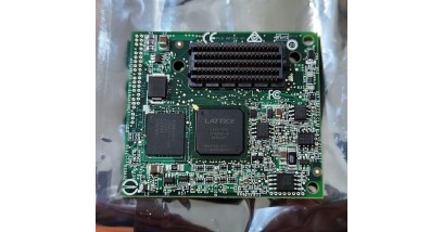 Батарея Adaptec AFM-600 Kit Резервная память для ASR-6xxx - серии. Суперконденсатор + 4GB flash memory