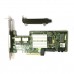 Контроллер Dell PERC H200A Raid Controller for 11G servers (405-11453/47MCV/047MCV)
