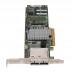 Контроллер LSI Logic SAS 9285-8E SGL (LSI00284) 1Gb PCI-E, 8-port 6Gb/s, SAS/SATA Raid Adapter RET