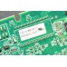 Контроллер 3ware 9550SXU-4LP PCI-X 64bit
