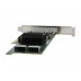 Контроллер LSI Logic SAS 9207-8I (PCI-E 3.0 x8, LP) SGL SAS6G, Raid 0,1,10, 8port (2*intSFF8087), Каб.отдельно