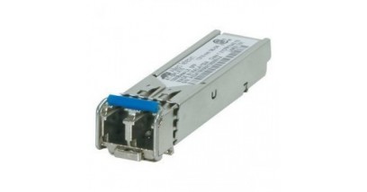 Модуль Allied Telesis 10KM 1310nm 1000Base-LX Small Form Pluggable - Hot Swappable