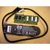 Батарея с кэш памятью HP 512Mb BBU for SA P410 P410i P411 (462967-B21, 460499-001, 462976-001, 013277-001)