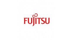 Корзина Fujitsu Upgrade kit for -V401 to 12x 2.5
