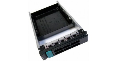 Комплект для установки HDD Intel FXX25HDDCAR