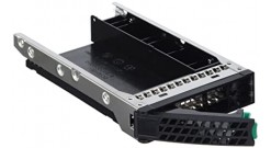 Комплект для установки HDD Intel FXX35HSADPB 3.5” HDD Carrier for R1304, R2300 o..