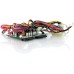 Распределитель питания Supermicro PDB-PT112-S2424 (OEM) Распределитель питания Supermicro PDB-PT112-S2424 (OEM)
