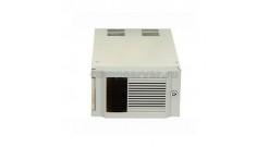 Корзина Supermicro SSI-0230A Cage Sailing Strong, 3x IDE HDD 2x5""