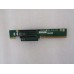 Карта расширения Supermicro RSC-R1UU-2E8