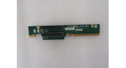Карта расширения Supermicro RSC-R1UU-2E8