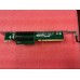 Карта расширения Supermicro RSC-R1UU-2E8