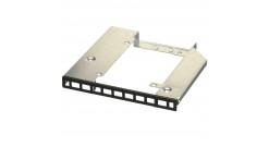 Корзинка Supermicro MCP-290-00036-0B DVD dummy tray, supports 1x 2.5" slim HDD (CSE-113/113M) Корзинка Supermicro MCP-290-00036-0B DVD dummy tray, supports 1x 2.5" slim HDD (CSE-113/113M)