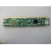 Плата объединительная Supermicro BPN-SAS2-826EL1