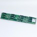 Плата объединительная Supermicro BPN-SAS2-826EL1